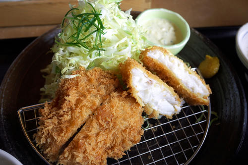 20120421_112548.jpg