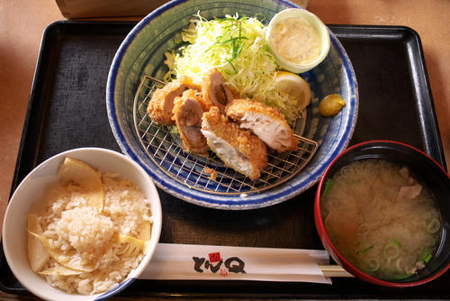20120421_112702.jpg