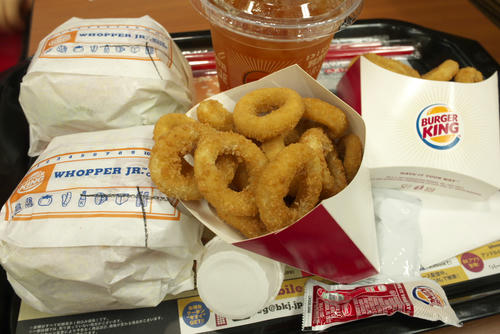 20120425_213456.jpg