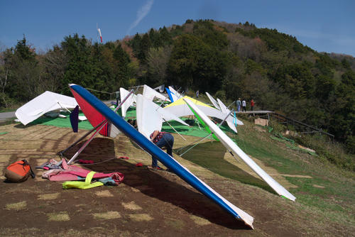 20120429_105332.jpg