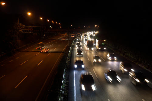 20120429_190330.jpg