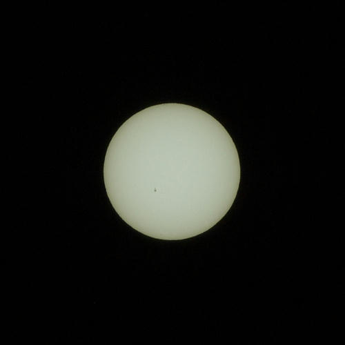 20120505_133654.jpg
