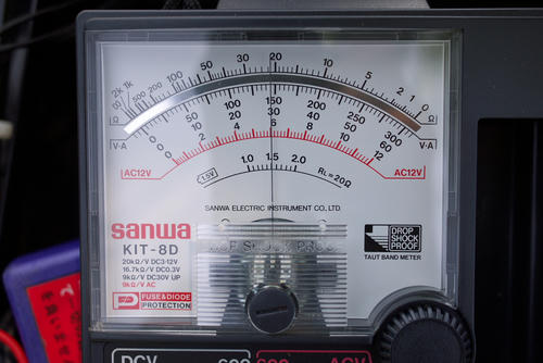 20120505_114704.jpg
