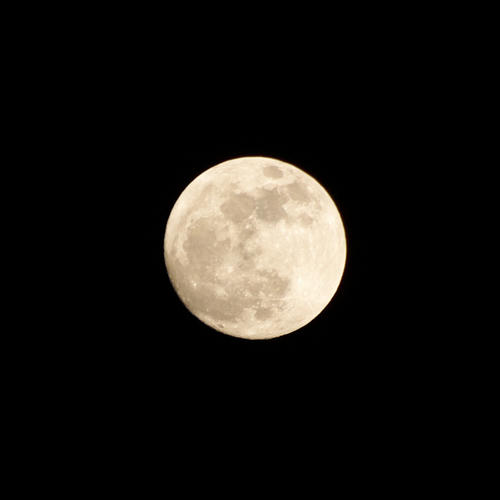 20120505_194712.jpg