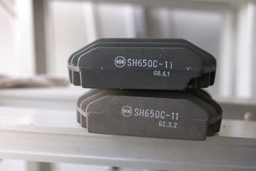 20120513_125432.jpg