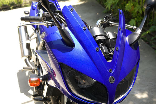 20120513_113100.jpg