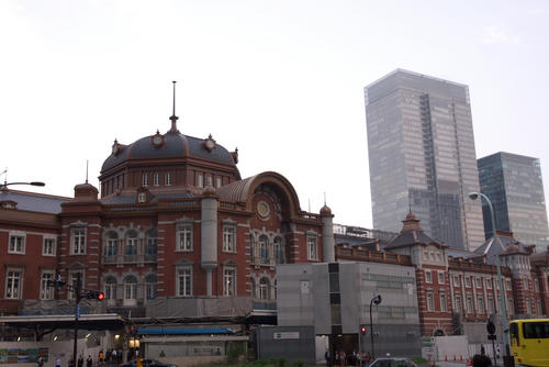 20120517_175310.jpg