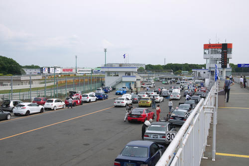 20120520_141904.jpg