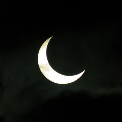 20120521_071912.jpg