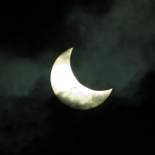 20120521_070336.jpg