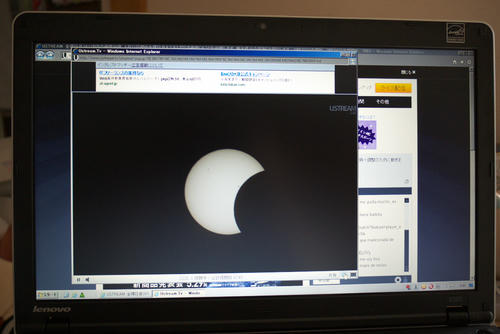 20120521_064746.jpg