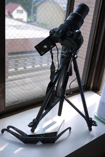 20120521_082620.jpg
