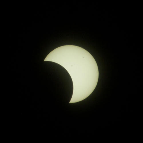 20120521_081514.jpg
