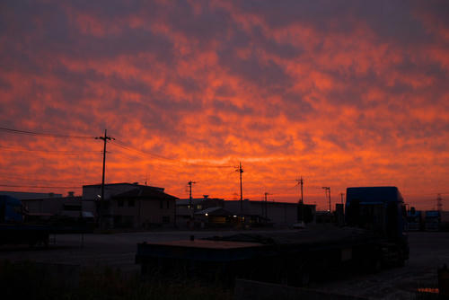 20120605_185846.jpg