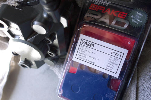 20120610_101018.jpg