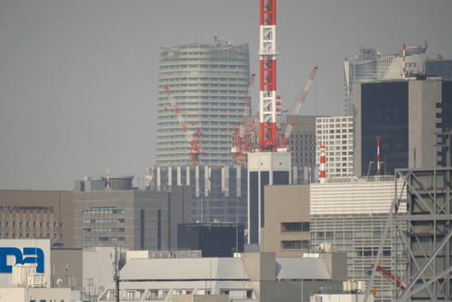 20120615_075610.jpg