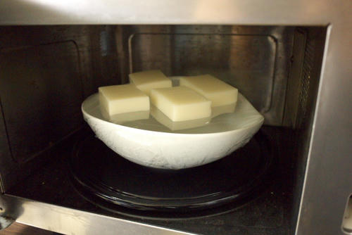 20120616_115724.jpg