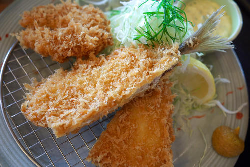 20120623_113610.jpg