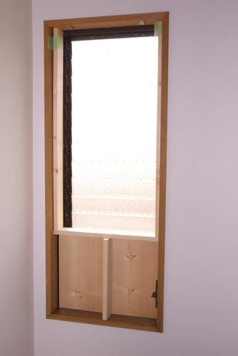 20120624_144516.jpg