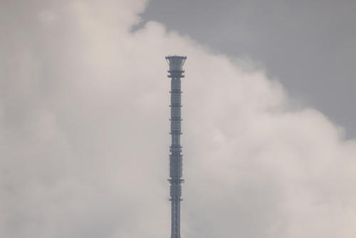 20120629_082704.jpg