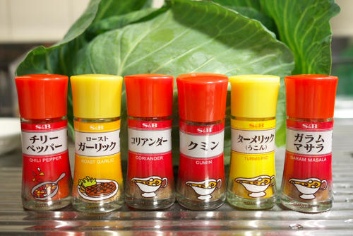 20120701_173630.jpg