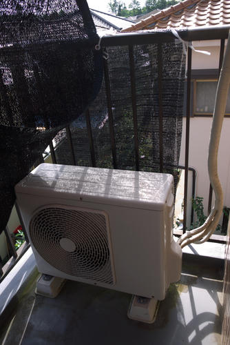 20120715_155322.jpg