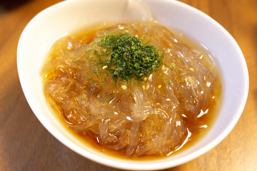 20120717_194058.jpg