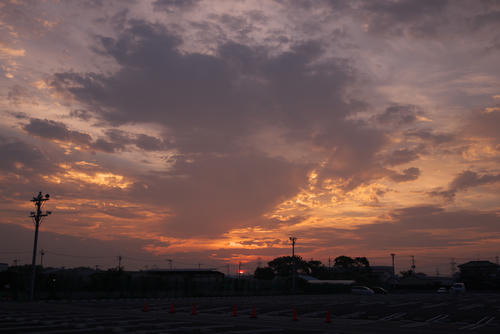 20120724_184152.jpg