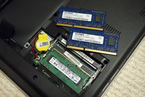 20120724_191752.jpg