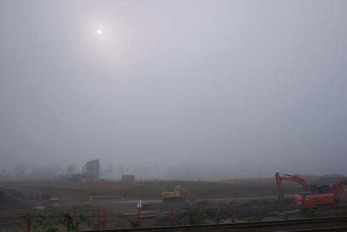 20120727_063536.jpg