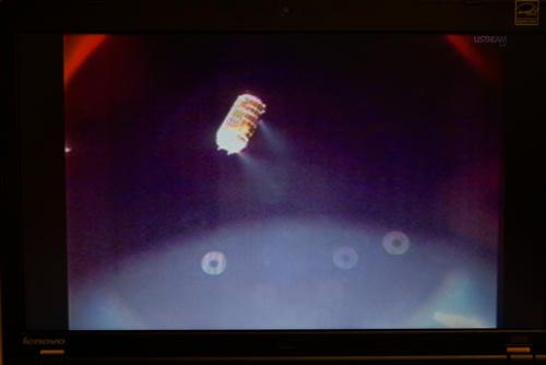 20120727_202920.jpg