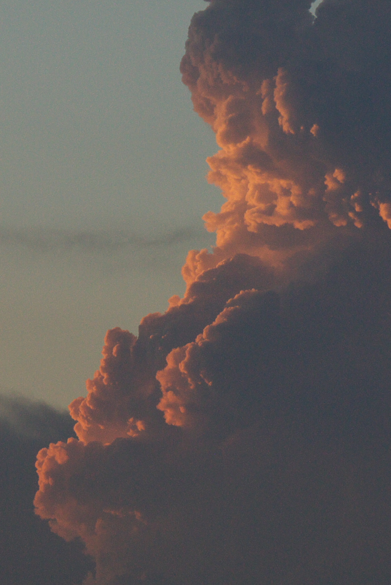 20120823_182308.jpg