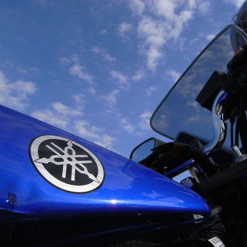 RIMG8566.jpg