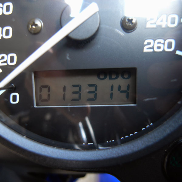 RIMG8192.jpg