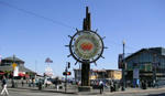sanfrancisco009.jpg
