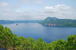 250px-Image-2008_Lake_Masshu.jpg