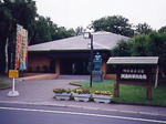 taiho01.jpg