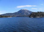 250px-Lake_akann.jpg