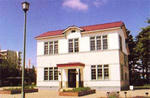 hakka-museum.jpg