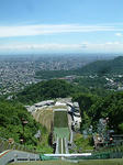 okurayama-2.jpg
