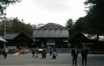 hokkaido-jingu.jpg
