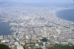 320px-Hakodate.jpg