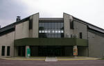 obihiro-museum.jpg