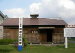 kenbuchi-museum_01.jpg