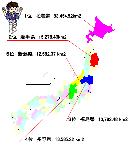 area_map.gif