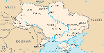ukraine_sm04.gif