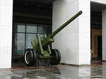 250px-6717_-_Moscow_-_Poklonnaya_Hill_-_Artillery.jpg