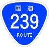 239.png