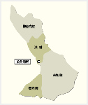 map_tomari.gif