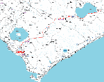 map02.gif